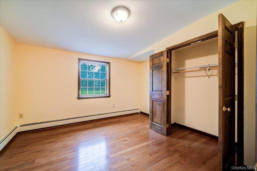 38 9 Partners Road Staatsburg, NY 12580 - Photo 24 of 45 Gallery Image 24