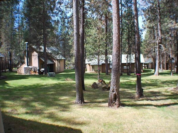 16 Ranch Cabin Road Sunriver, OR 97707 - Photo 9 of 10 Additional Photo