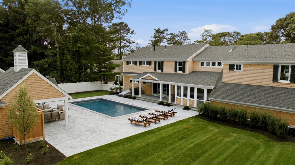 22 Scudder Road Barnstable, MA 02655 - Photo 12 of 42 Gallery Image 12