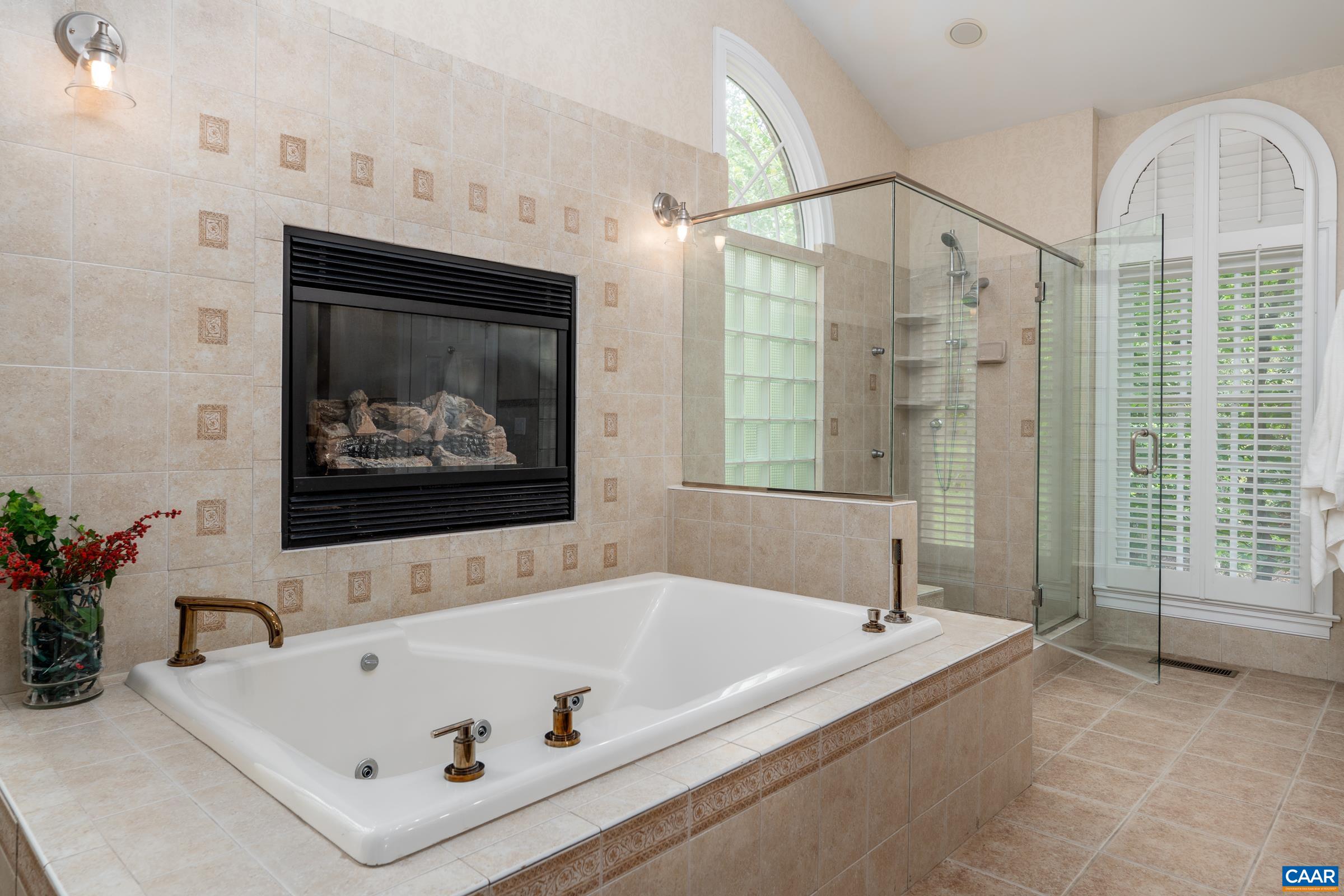3076 Darby Road Keswick, VA 22947 - Photo 43 of 75