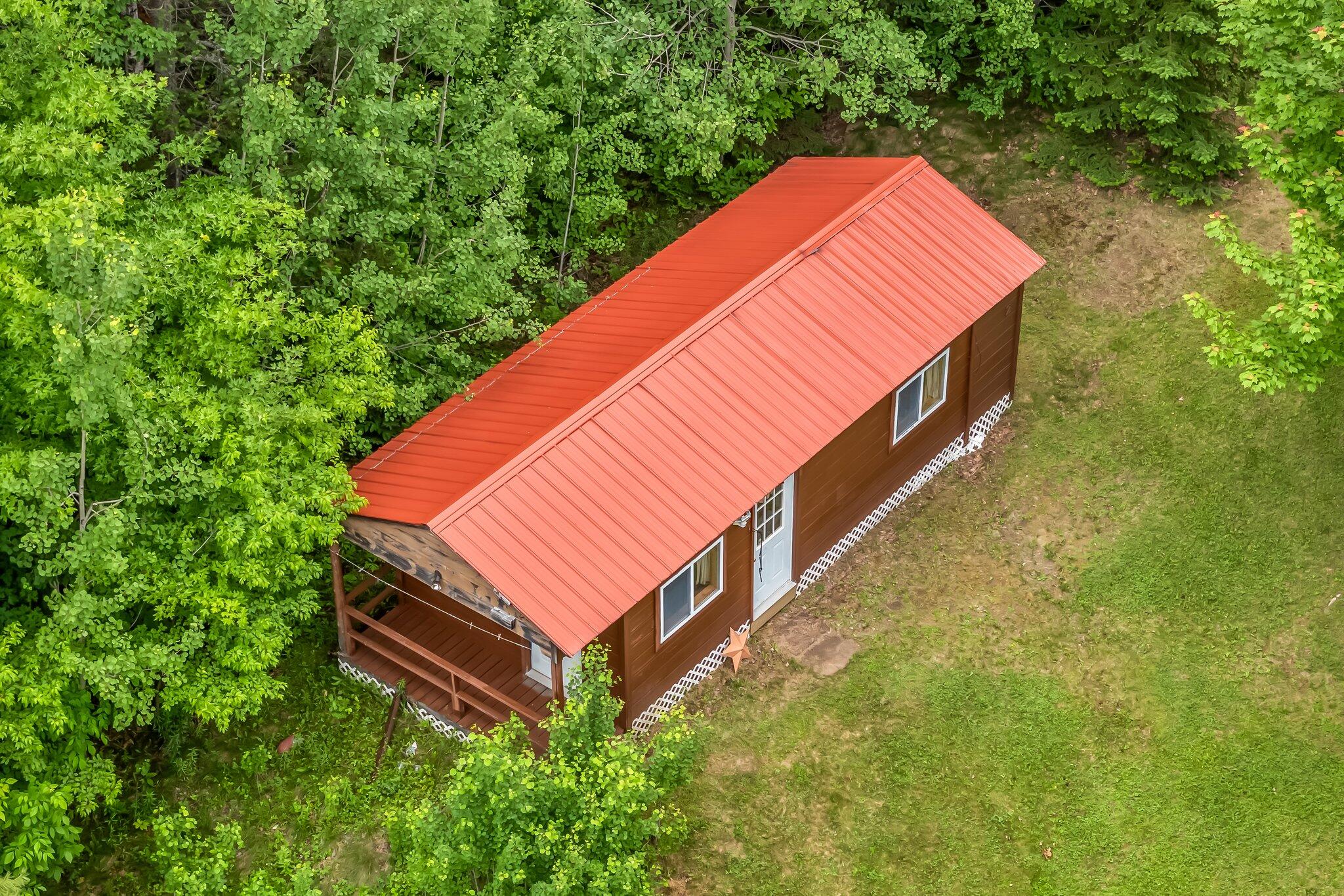 245 Brown Road Oakfield, ME 04763 - Photo 69 of 93 2-web-or-mls-245-brown-rd
