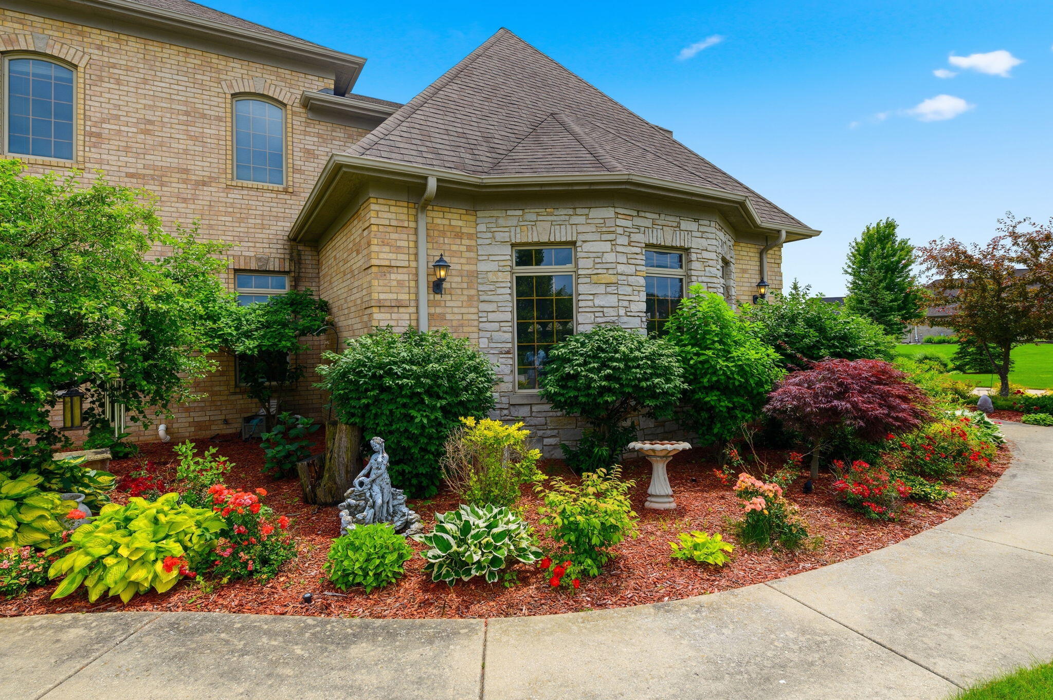 9425 43rd Avenue Pleasant Prairie, WI 53158 - Photo 54 of 70 58-web-or-mls-DSC_2993