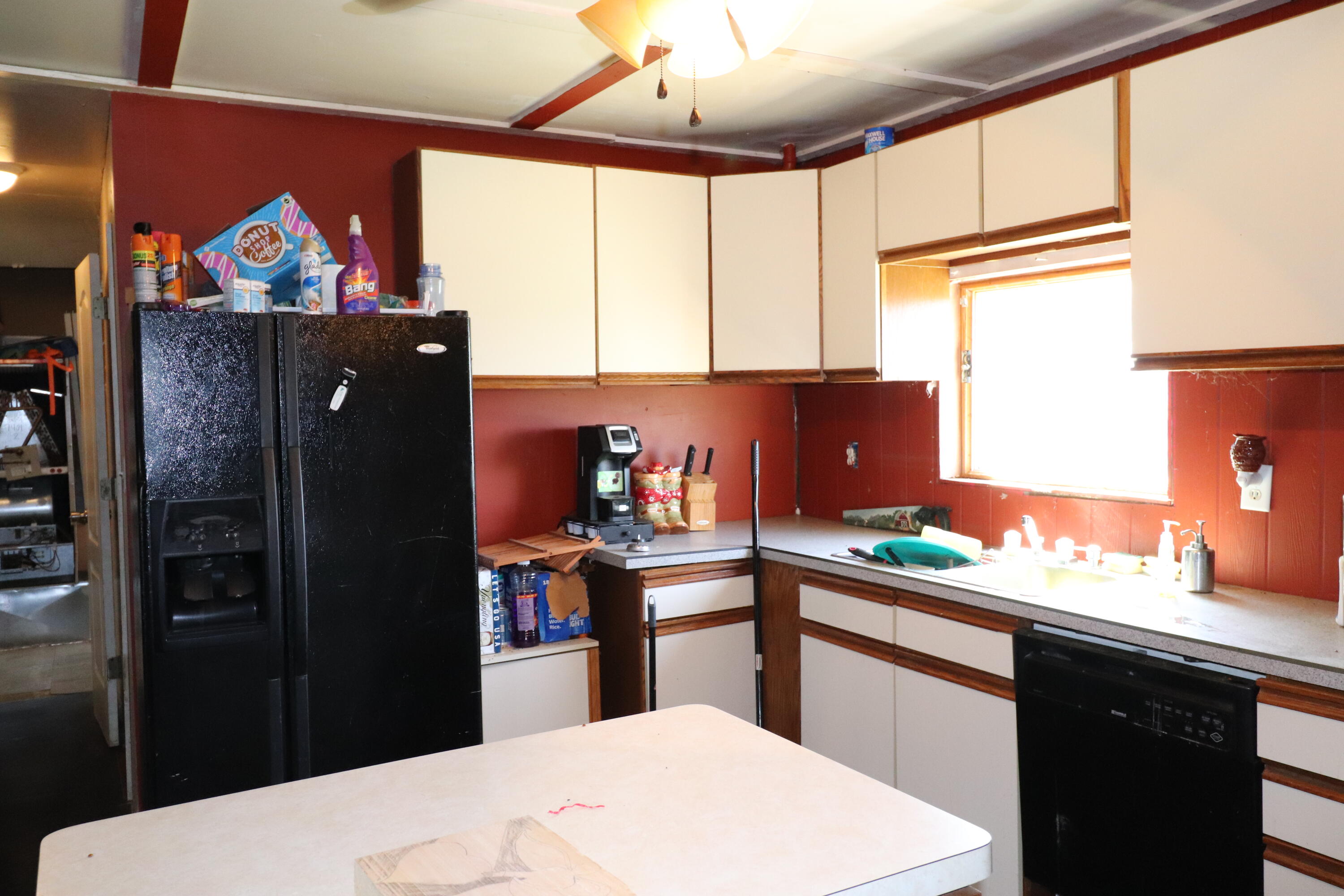 5732 Bridgeville Road Brooksville, KY 41004 - Photo 10 of 31 Gallery Image 10