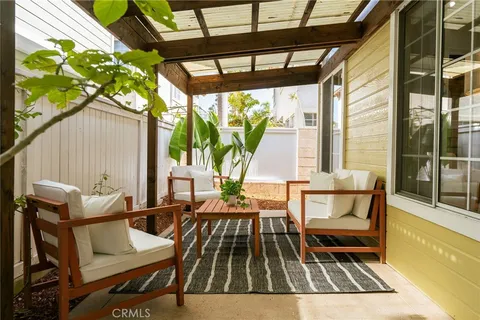 $1,149,000 | 1324 Portola Avenue, Torrance, CA 90501