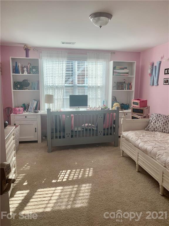 900 Ospre Lane, Unit D Fort Mill, SC 29708 - Photo 14 of 18 Gallery Image 14