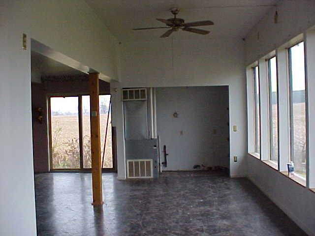 6714 Luttenton Road Concord, MI 49237 - Photo 2 of 7 Photo 2