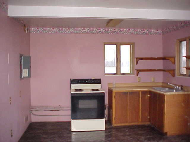 6714 Luttenton Road Concord, MI 49237 - Photo 3 of 7 Photo 3