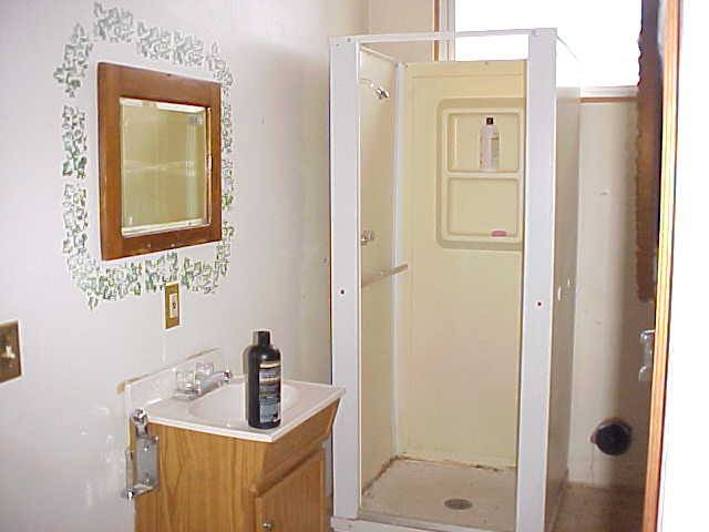 6714 Luttenton Road Concord, MI 49237 - Photo 4 of 7 Photo 4