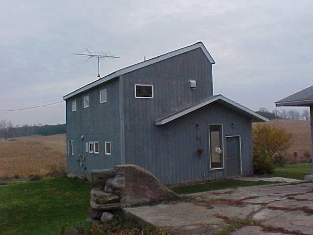 6714 Luttenton Road Concord, MI 49237 - Photo 7 of 7 Photo 7