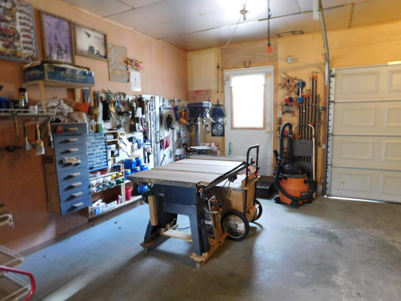 1299 South Stephan Bridge Road Grayling, MI 49738 - Photo 43 of 55 Gallery Image 43
