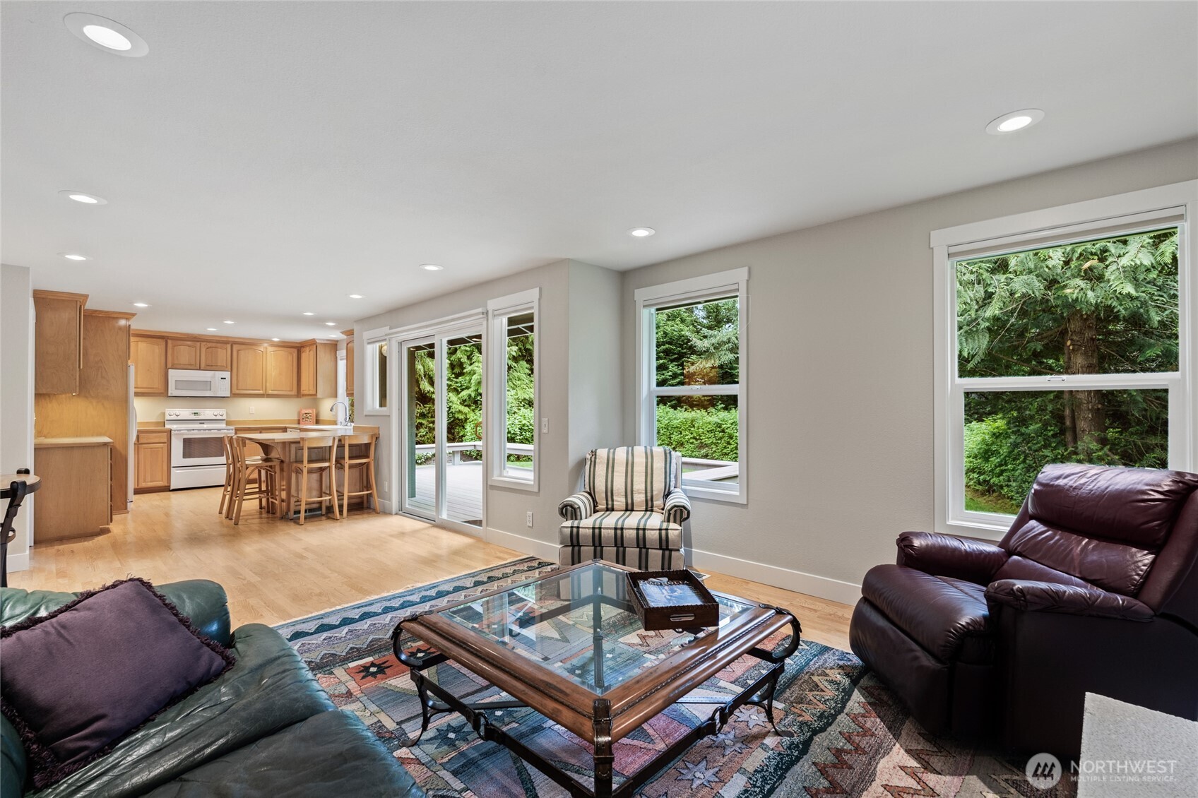 4430 136th Place Southwest Edmonds, WA 98026 - Photo 22 of 40