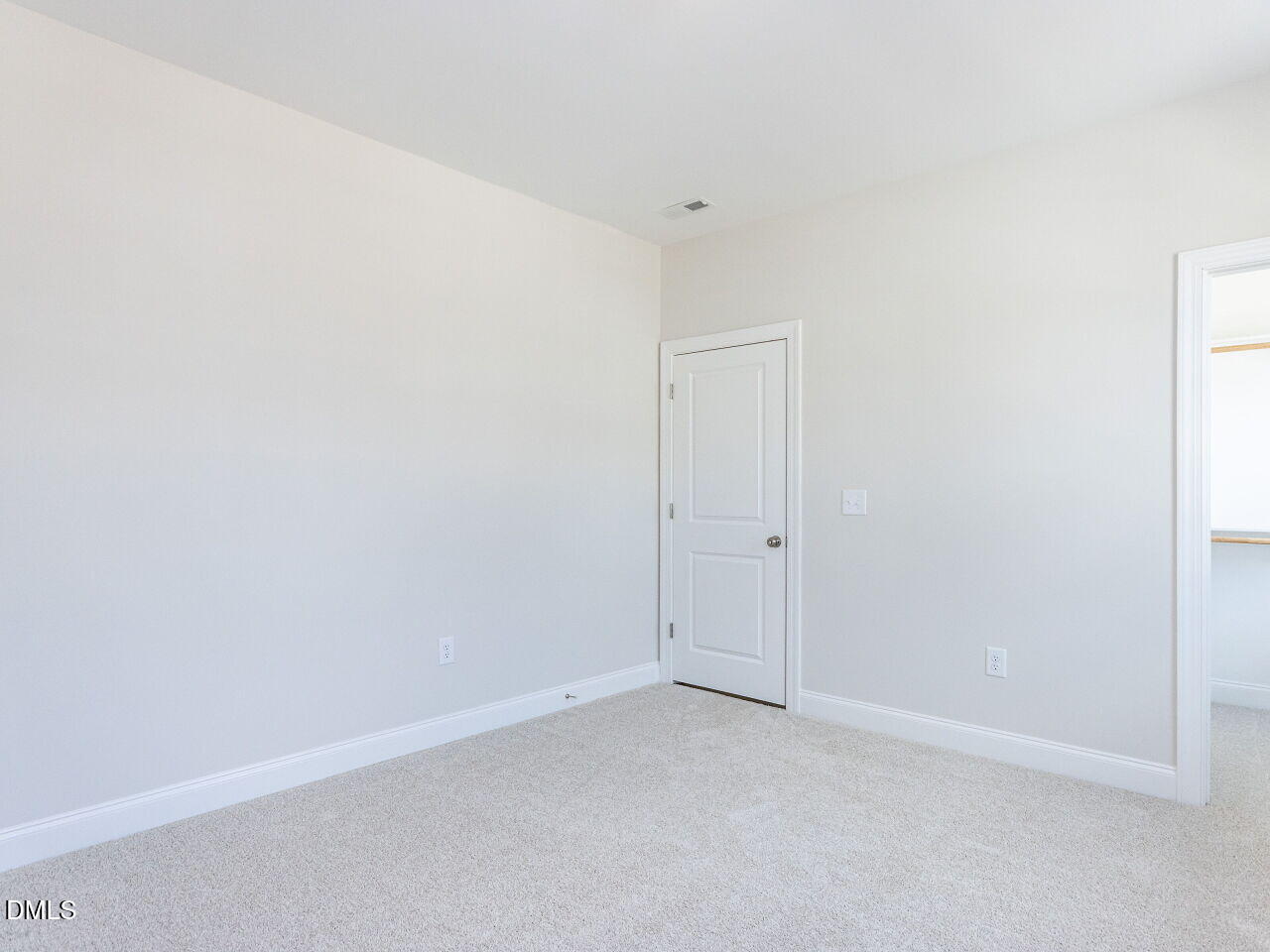 6026 Scalybark Road Durham, NC 27712 - Photo 57 of 61