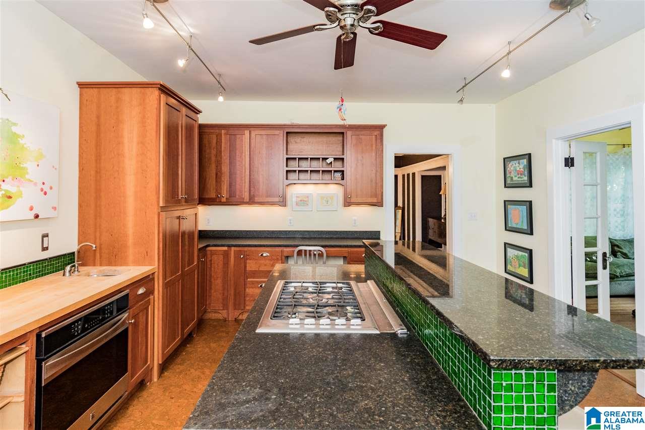 4337 Cliff Road Birmingham, AL 35222 - Photo 16 of 39