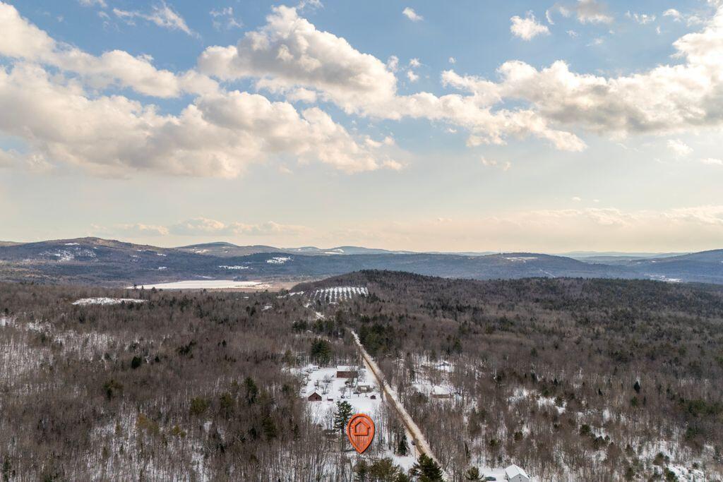 15 Harbor Road Bryant Pond, ME 04219 - Photo 55 of 56 53_DJI_20260122135919_0013_D_1
