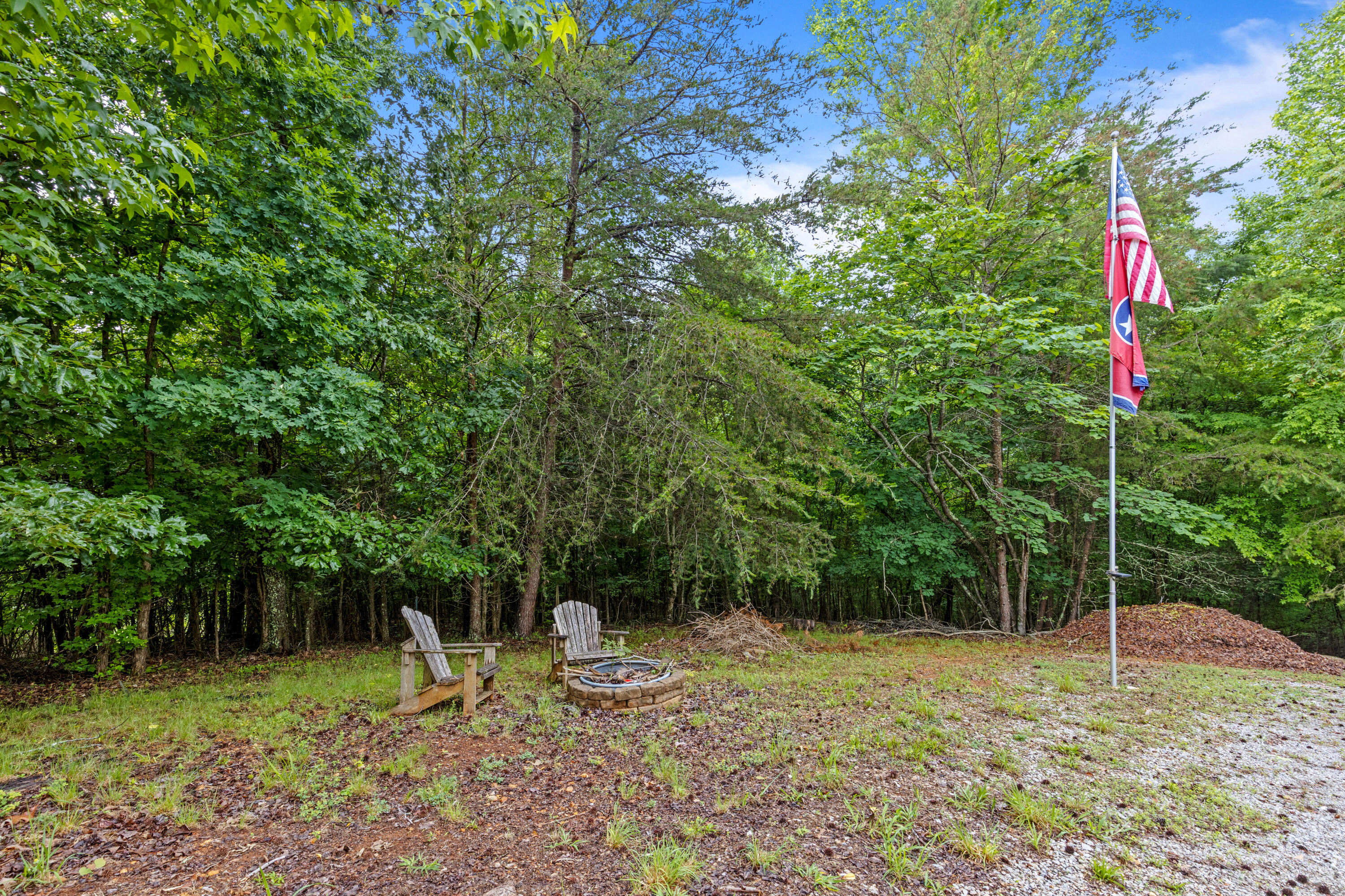 965 Lakewood Village Road Spring City, TN 37381 - Photo 51 of 60 Lakewood-42