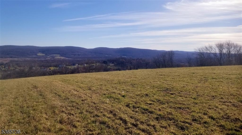 234 State Line Road Westtown, NY 10998 - Photo 9 of 14 a view of an ocean