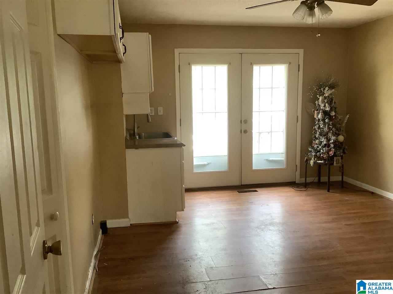 2472 Watson Road Birmingham, AL 35235 - Photo 7 of 15