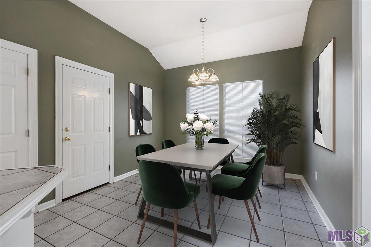 263 Springhaven Drive Baton Rouge, LA 70810 - Photo 11 of 28 Virtually Staged