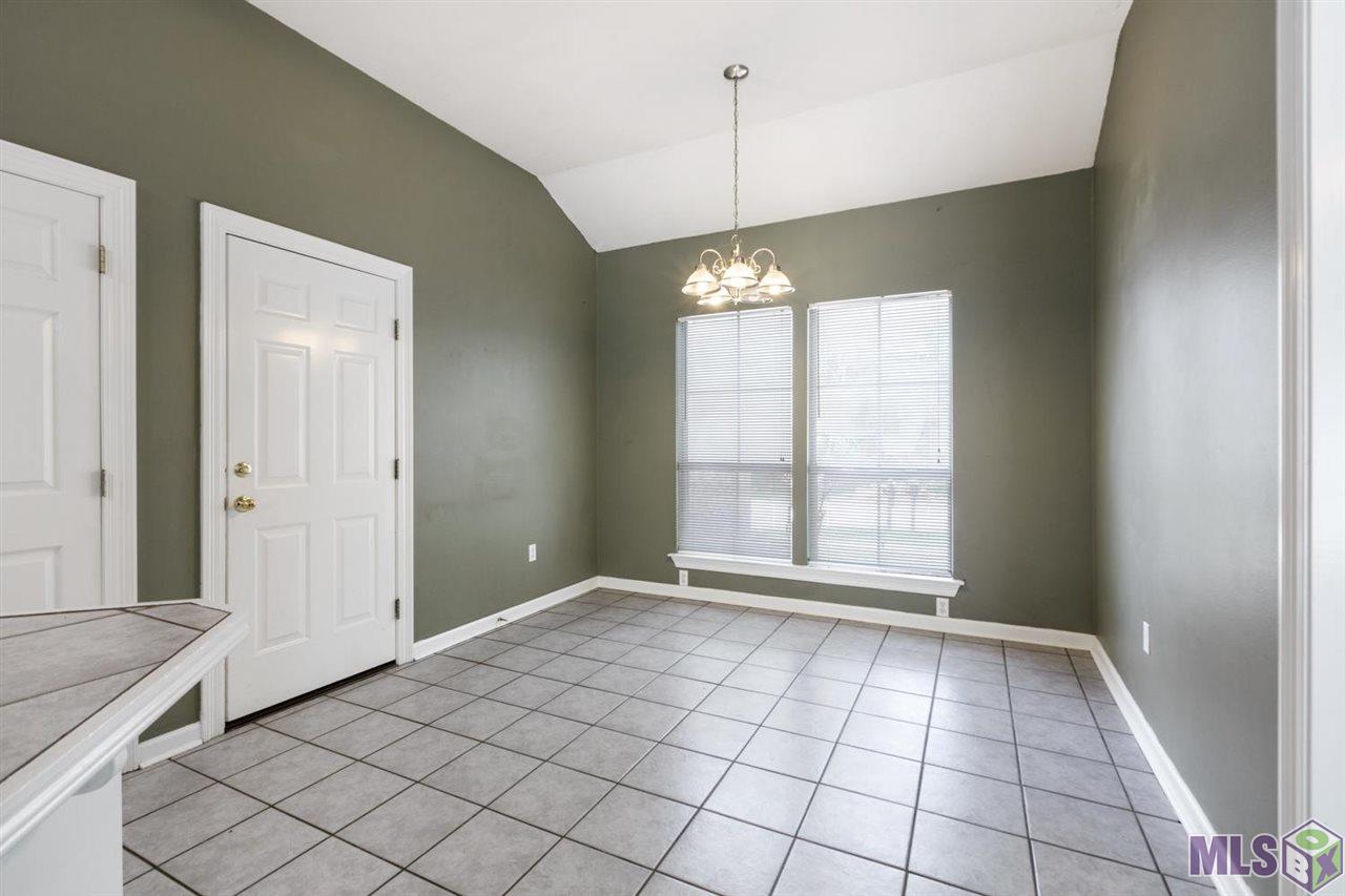 263 Springhaven Drive Baton Rouge, LA 70810 - Photo 12 of 28