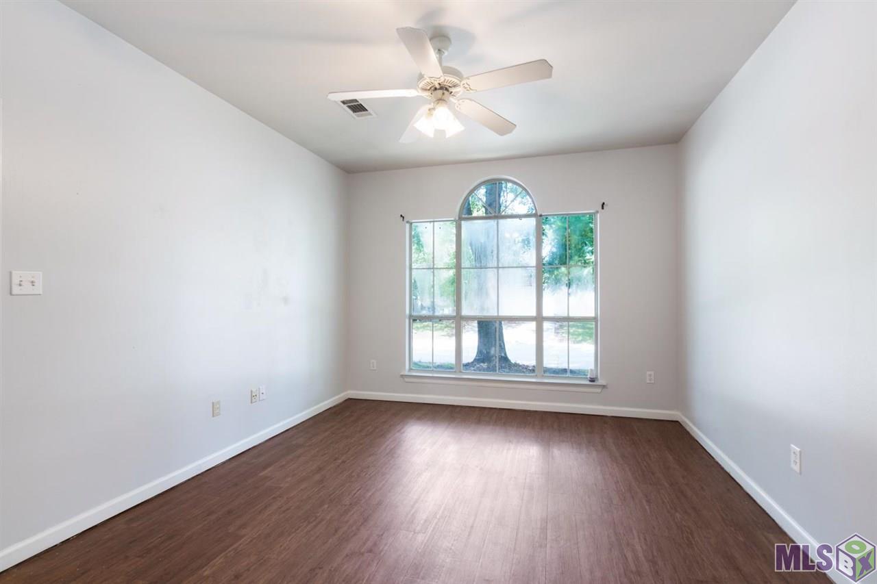 263 Springhaven Drive Baton Rouge, LA 70810 - Photo 14 of 28