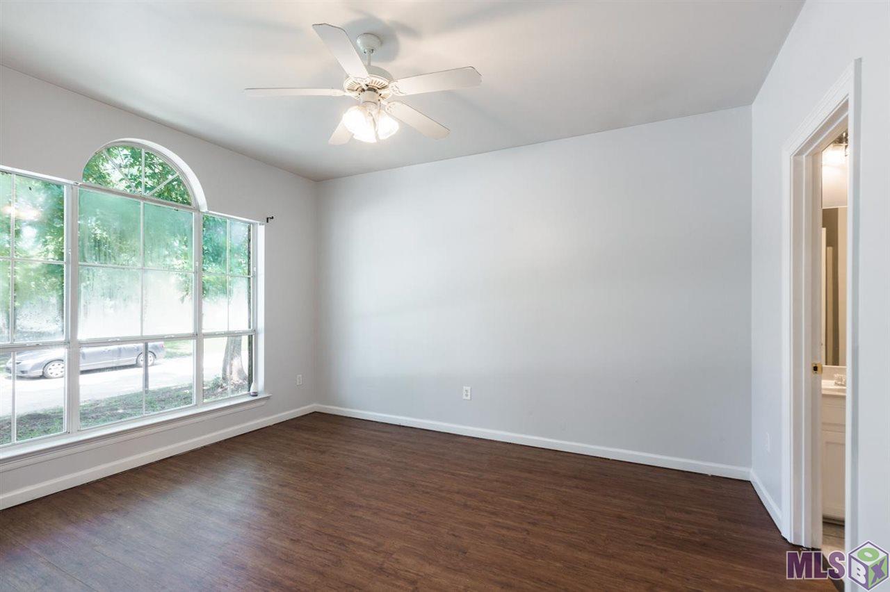 263 Springhaven Drive Baton Rouge, LA 70810 - Photo 15 of 28