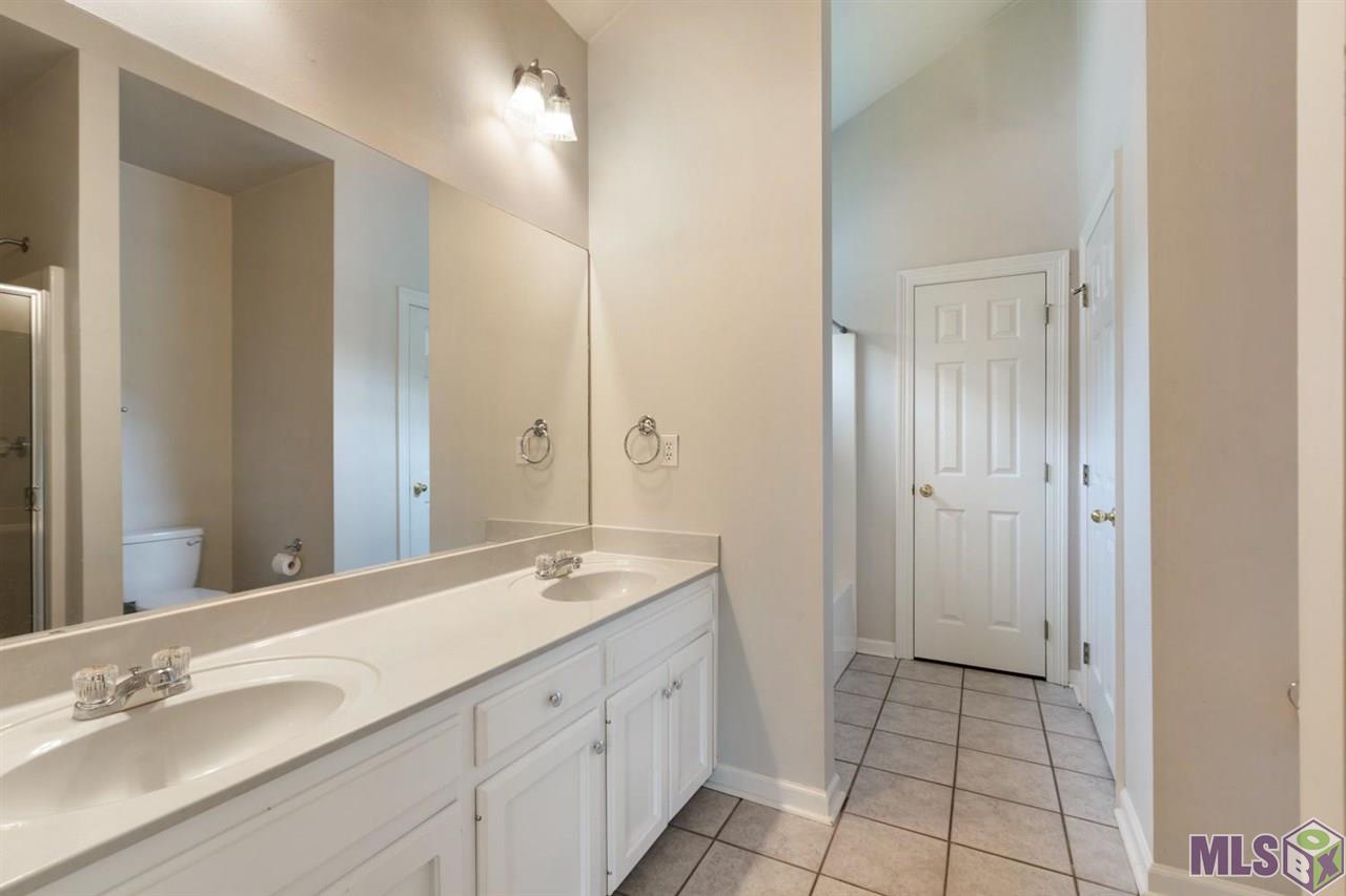 263 Springhaven Drive Baton Rouge, LA 70810 - Photo 16 of 28