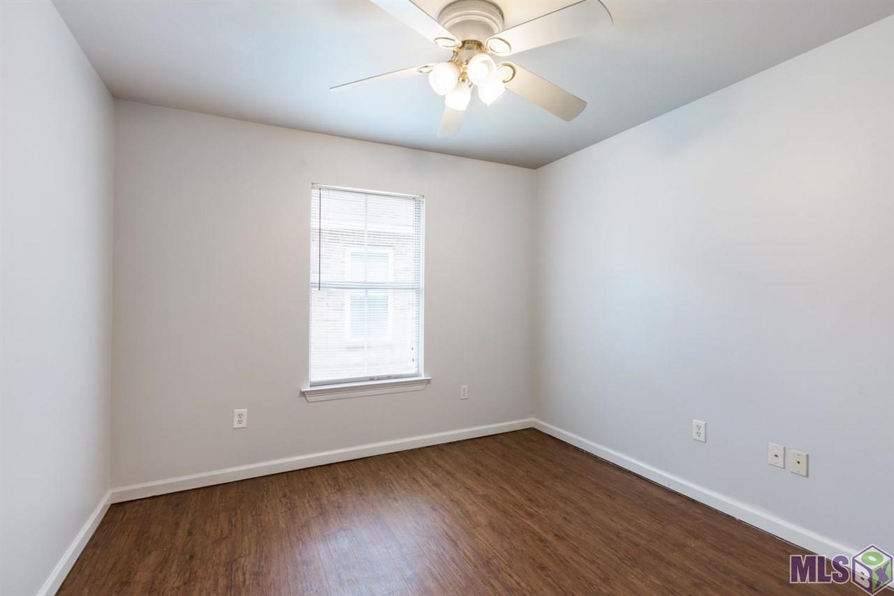 263 Springhaven Drive Baton Rouge, LA 70810 - Photo 19 of 28