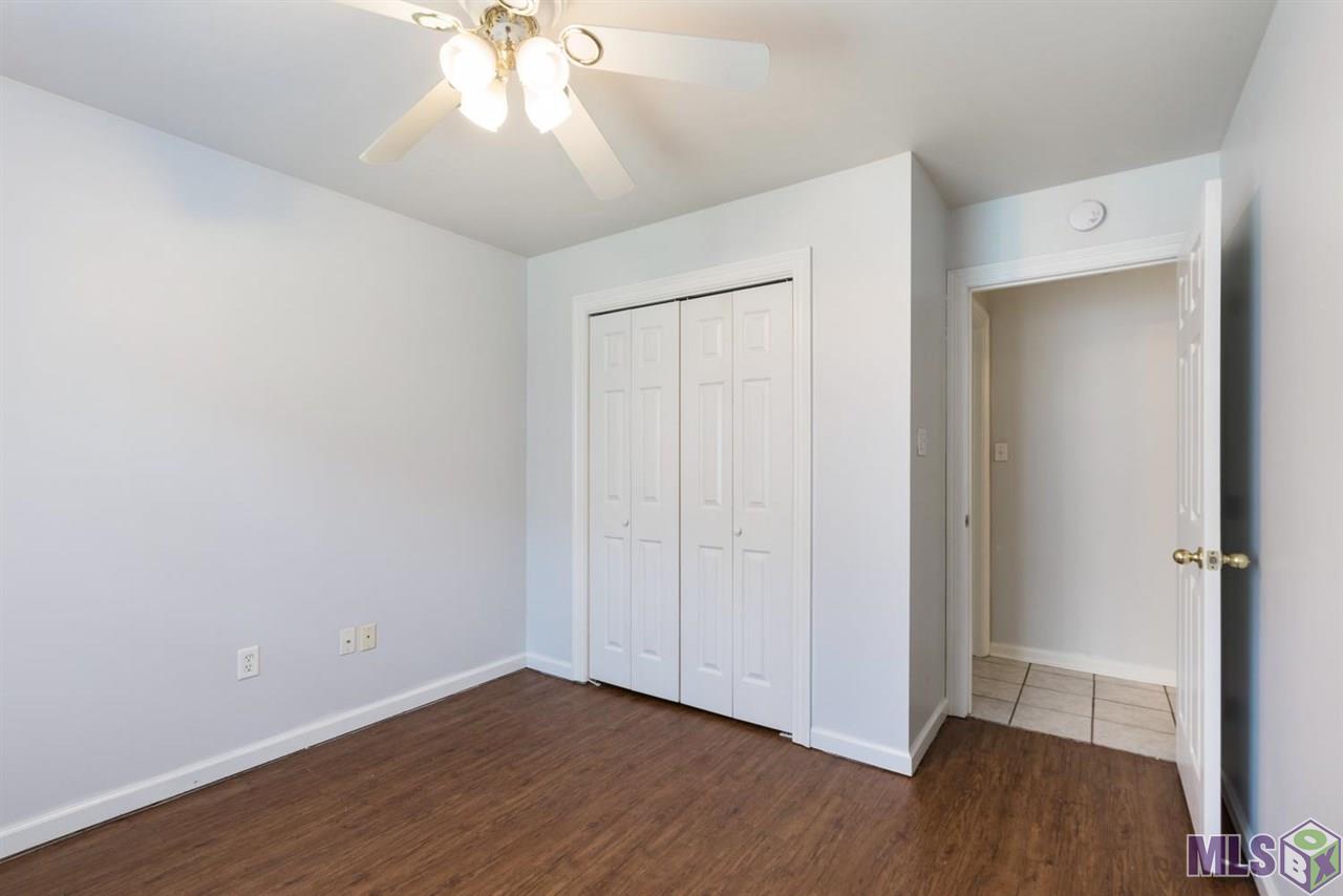 263 Springhaven Drive Baton Rouge, LA 70810 - Photo 20 of 28