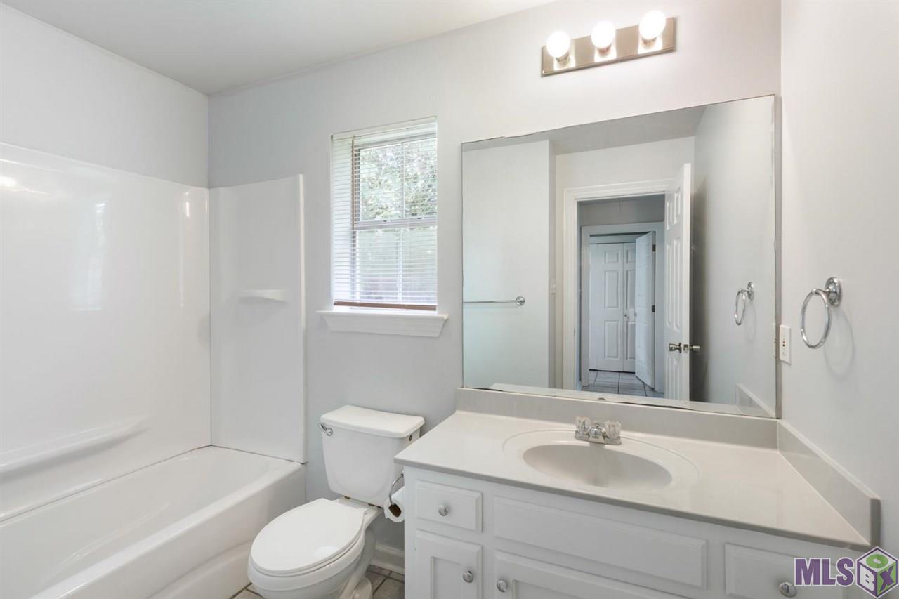 263 Springhaven Drive Baton Rouge, LA 70810 - Photo 21 of 28