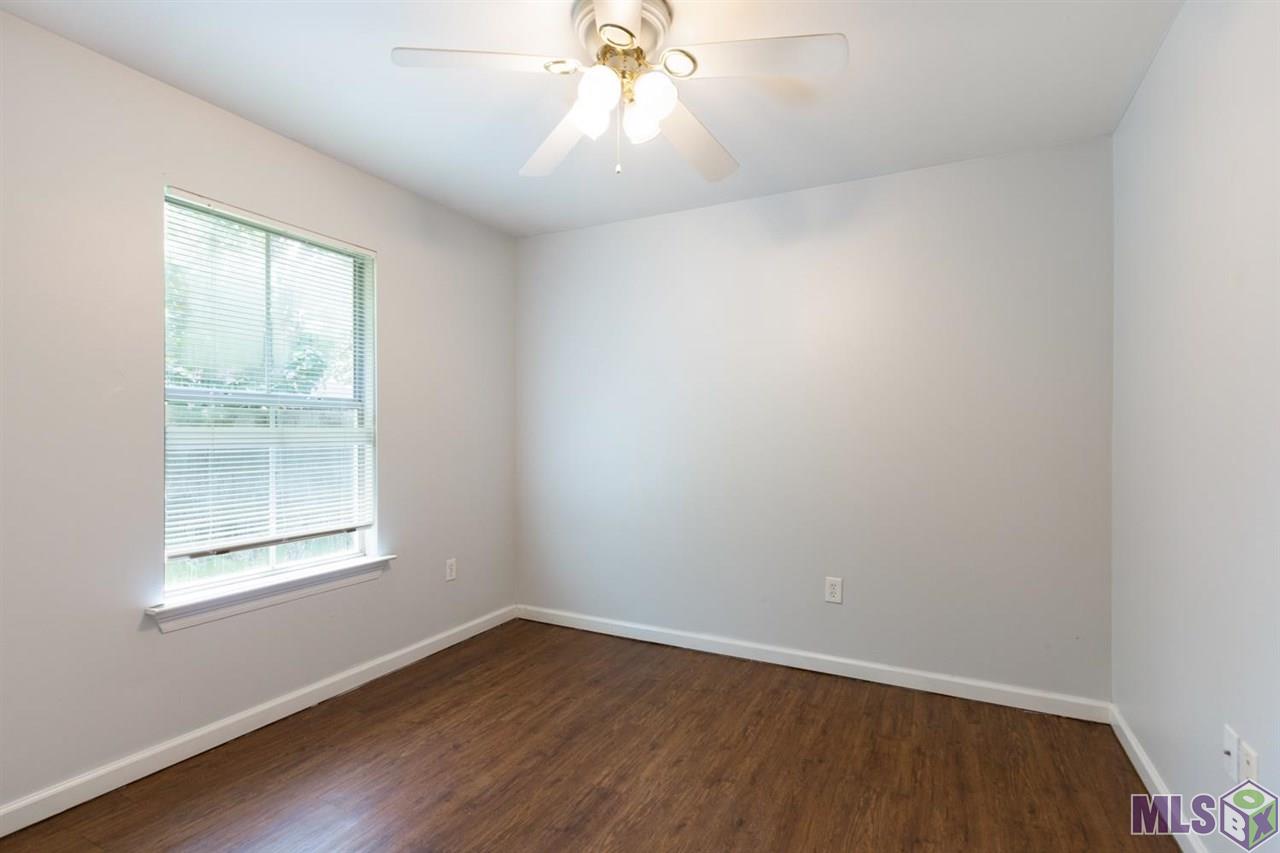 263 Springhaven Drive Baton Rouge, LA 70810 - Photo 22 of 28
