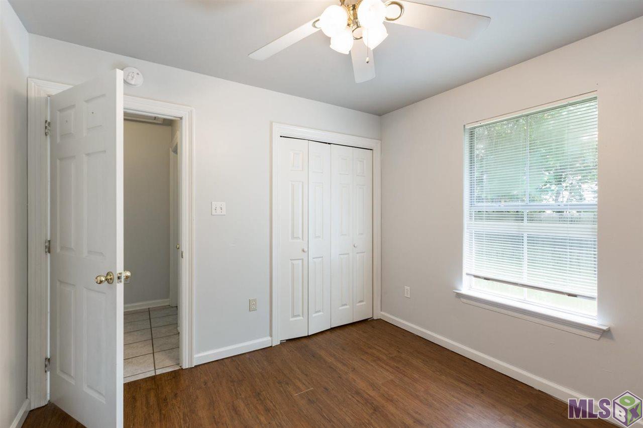 263 Springhaven Drive Baton Rouge, LA 70810 - Photo 23 of 28