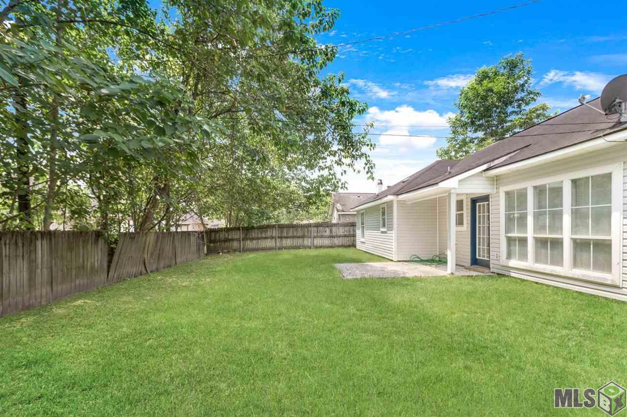 263 Springhaven Drive Baton Rouge, LA 70810 - Photo 24 of 28