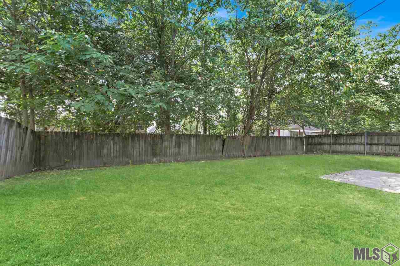 263 Springhaven Drive Baton Rouge, LA 70810 - Photo 25 of 28