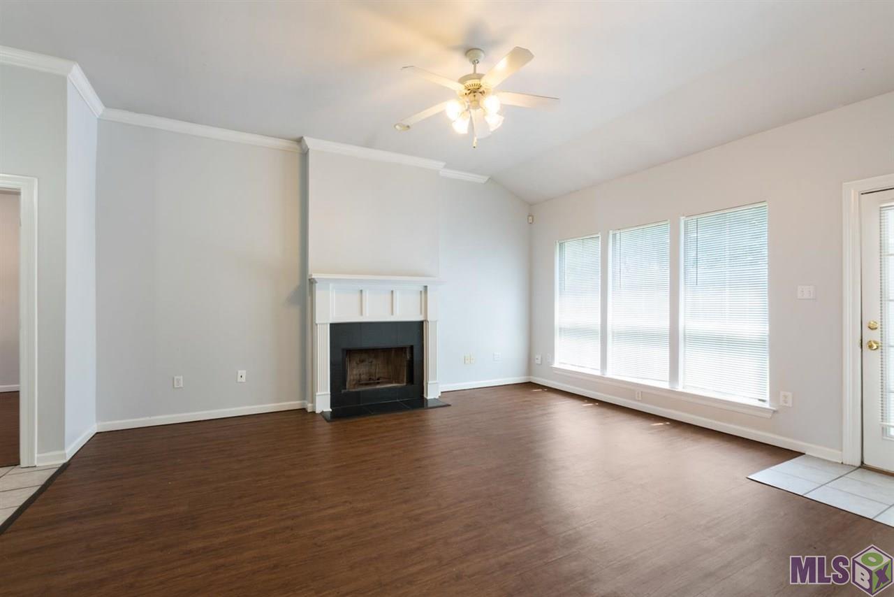 263 Springhaven Drive Baton Rouge, LA 70810 - Photo 5 of 28