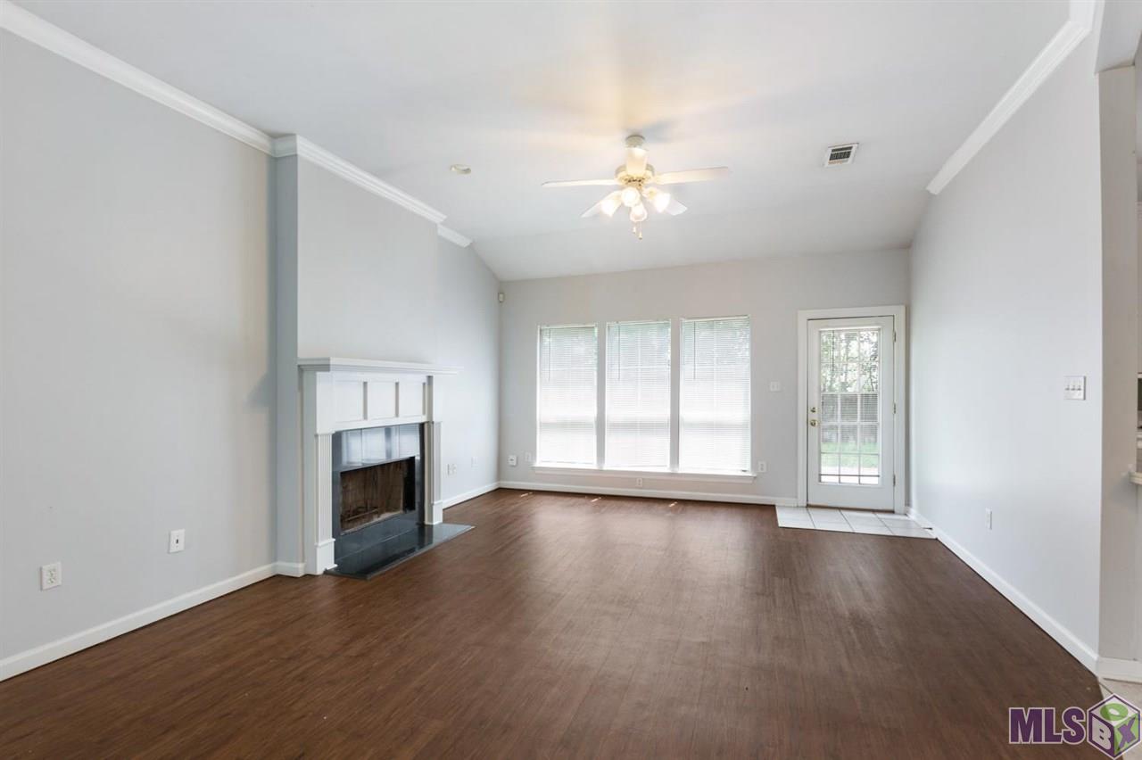 263 Springhaven Drive Baton Rouge, LA 70810 - Photo 6 of 28
