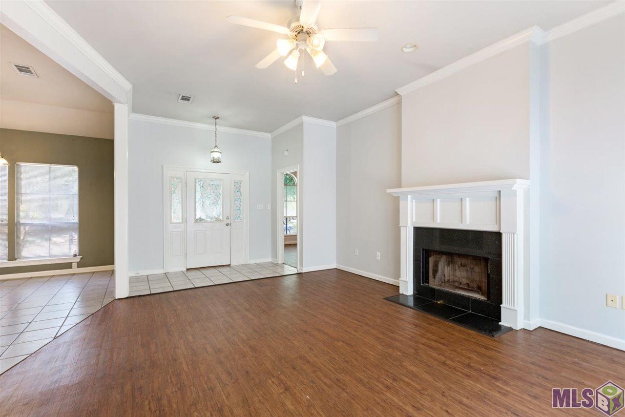 263 Springhaven Drive Baton Rouge, LA 70810 - Photo 7 of 28