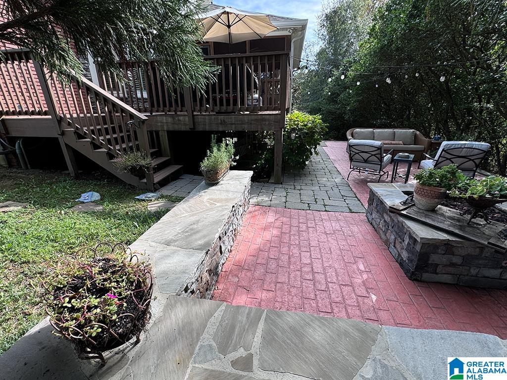 5734 Rosedown Trace Gardendale, AL 35071 - Photo 22 of 48 Gallery Image 22