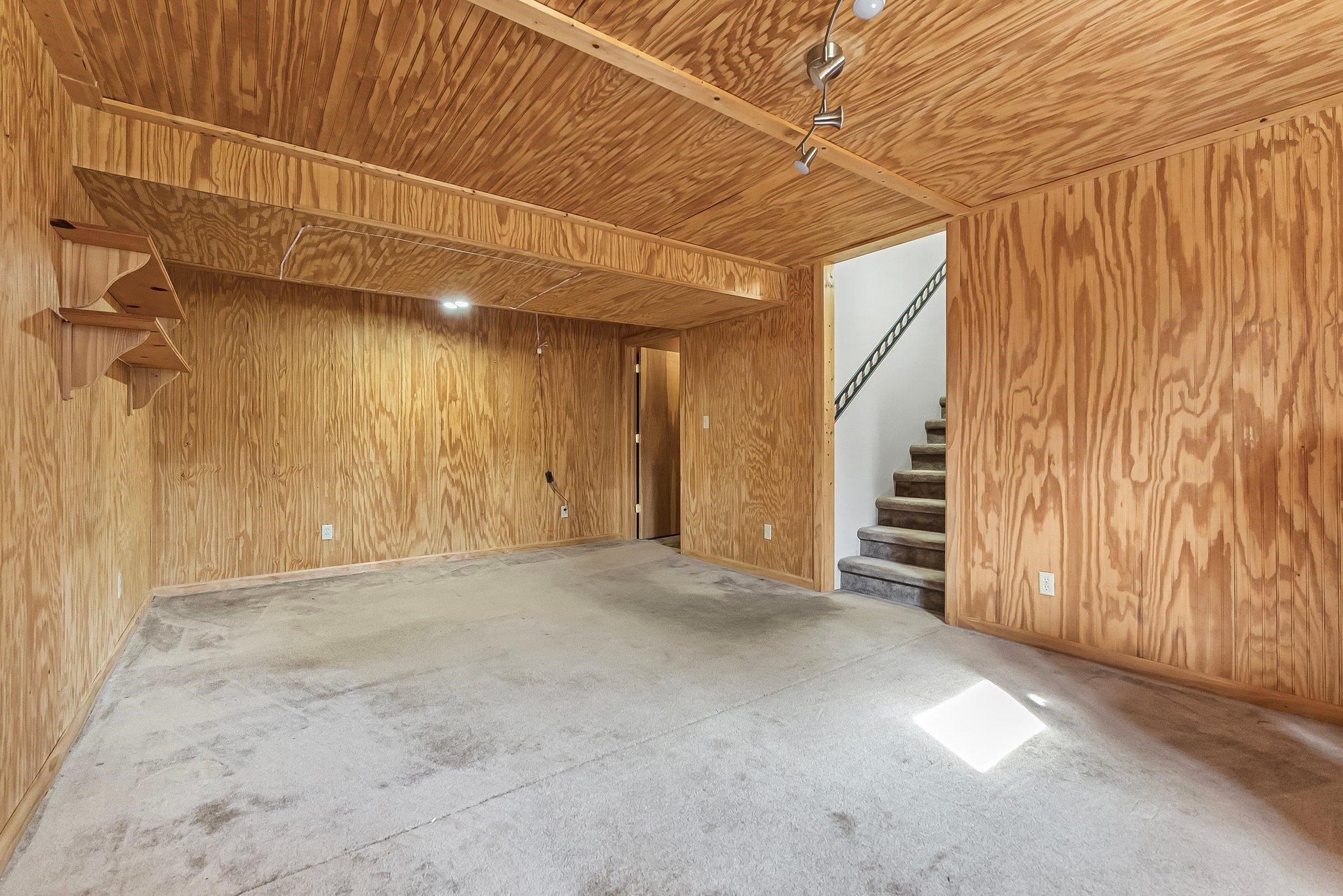 3637 Perla Road Kingsley, MI 49649 - Photo 34 of 49 1933090-673ec1d4-e2c7-4feb-814c-a0427d9223d4.JPG