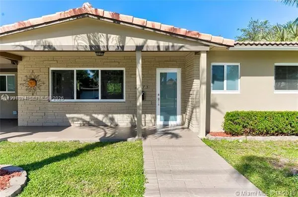 $4,300 | 2675 Northeast 8th Street, Unit 2675, Pompano Beach, FL 33062