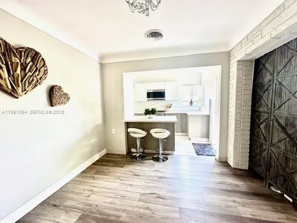 $4,300 | 2675 Northeast 8th Street, Unit 2675, Pompano Beach, FL 33062