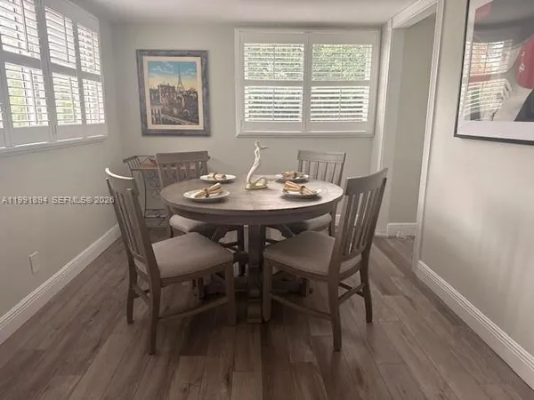 $4,300 | 2675 Northeast 8th Street, Unit 2675, Pompano Beach, FL 33062