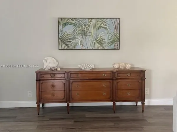 $4,300 | 2675 Northeast 8th Street, Unit 2675, Pompano Beach, FL 33062