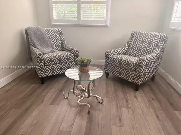 $4,300 | 2675 Northeast 8th Street, Unit 2675, Pompano Beach, FL 33062