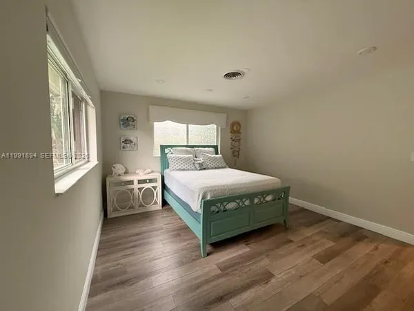 $4,300 | 2675 Northeast 8th Street, Unit 2675, Pompano Beach, FL 33062