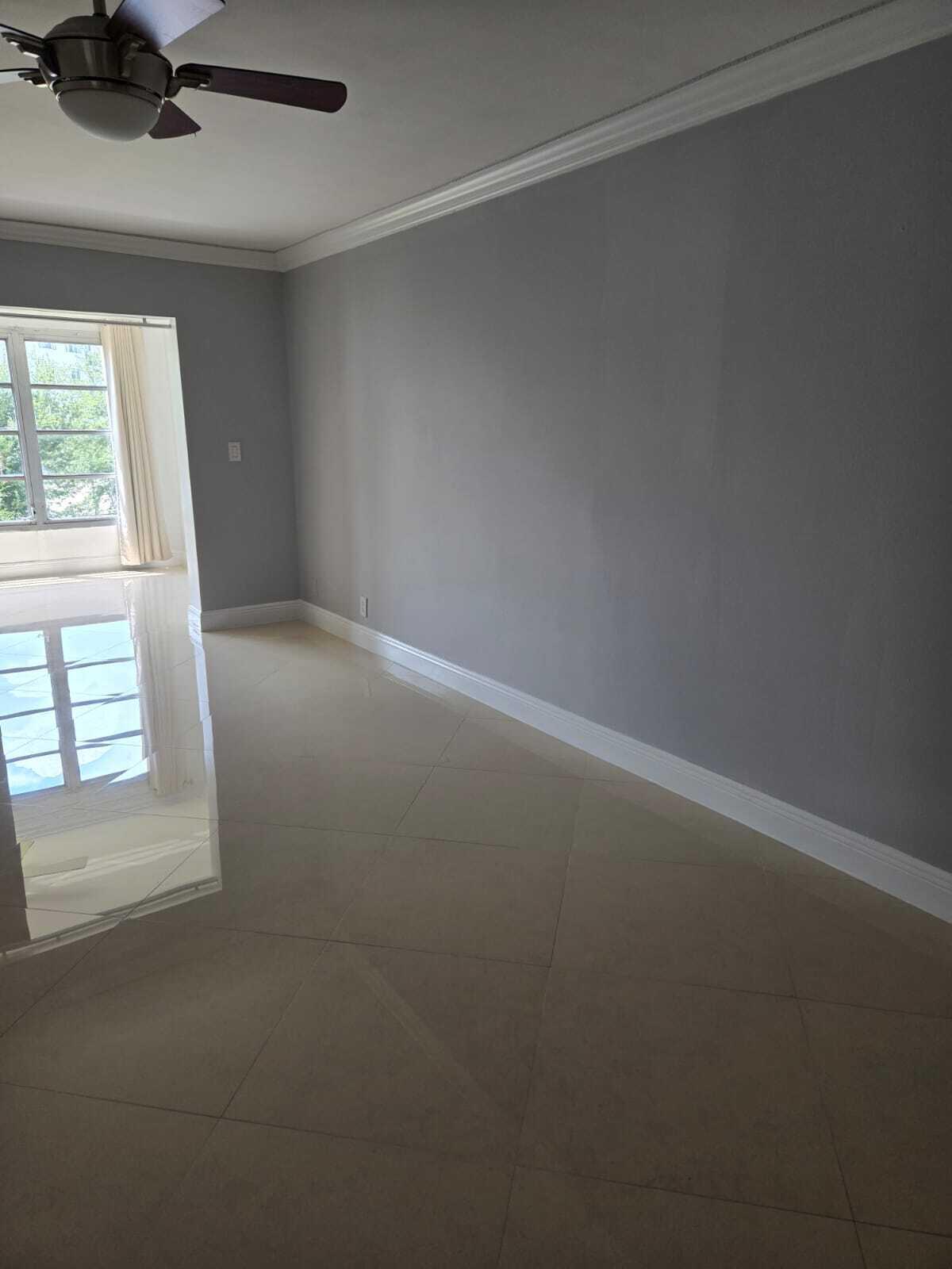 9355 Southwest 8th Street, Unit 222 Boca Raton, FL 33428 - Photo 24 of 28 IMG-20260616-WA0039
