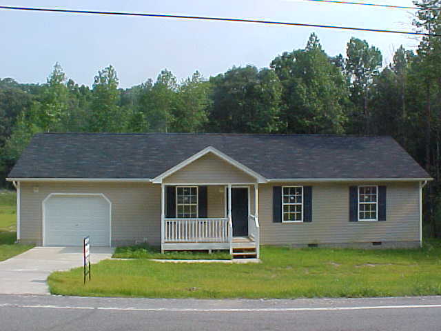 Primary Photo