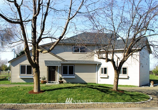 100 Springdale Road Walla Walla, WA 99362 - Photo 1 of 21
