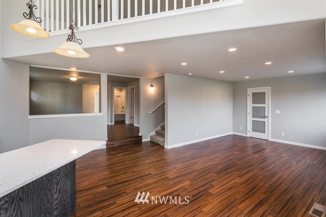 100 Springdale Road Walla Walla, WA 99362 - Photo 2 of 21