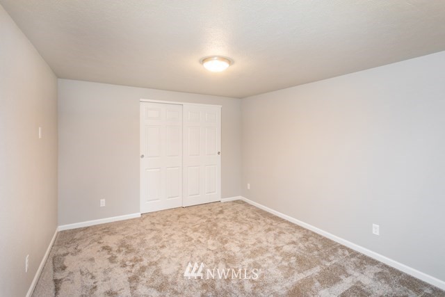 100 Springdale Road Walla Walla, WA 99362 - Photo 11 of 21