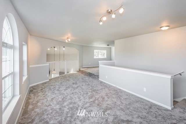 100 Springdale Road Walla Walla, WA 99362 - Photo 14 of 21